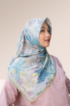 for-marketplace_0004_33
