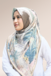 for-marketplace_0004_33