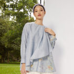 WINONA LAYERED TOP ASH MIX PRINTED 1 (1)